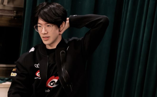 投手链强度 投手链强度