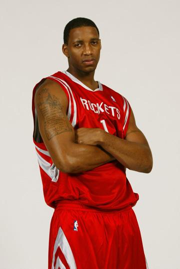 连续耐心打 连续耐心打