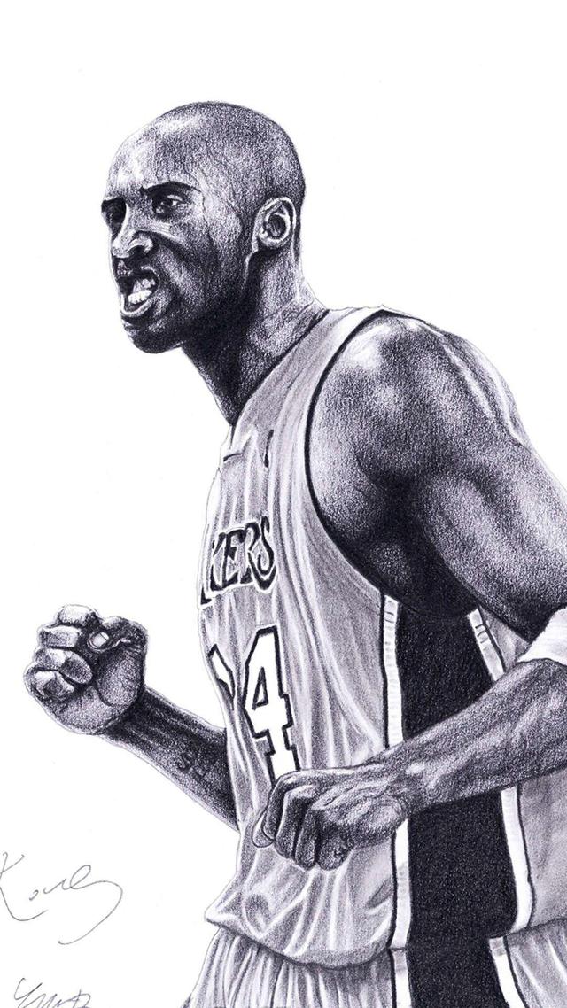 合内连得分 合内连得分