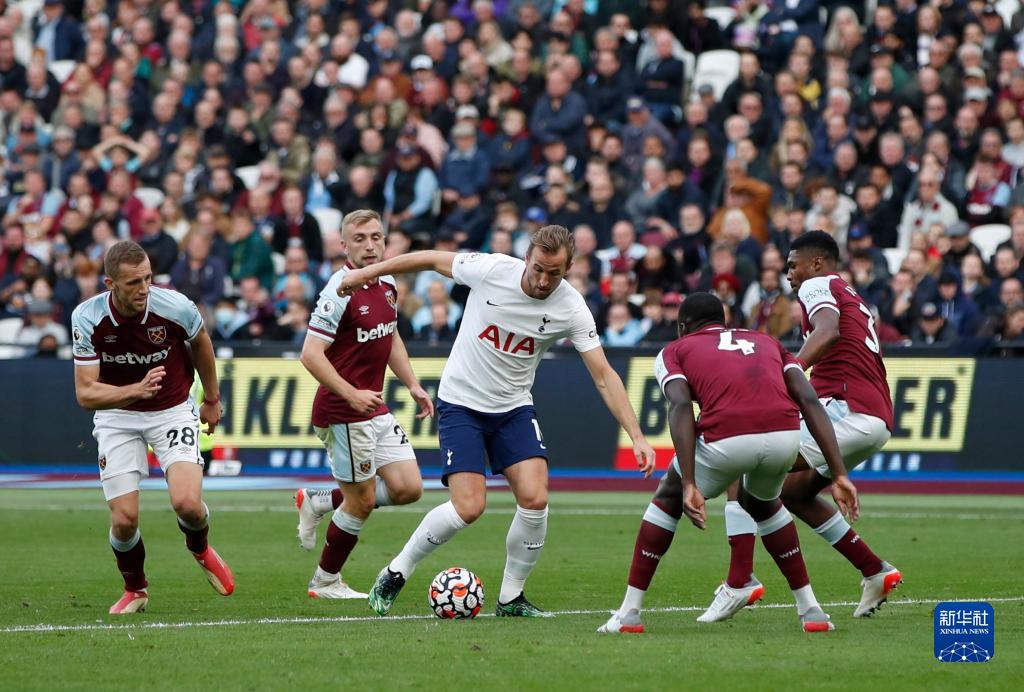 对手体能上 对手体能上