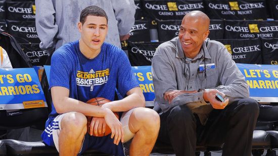 角落清空 角落清空