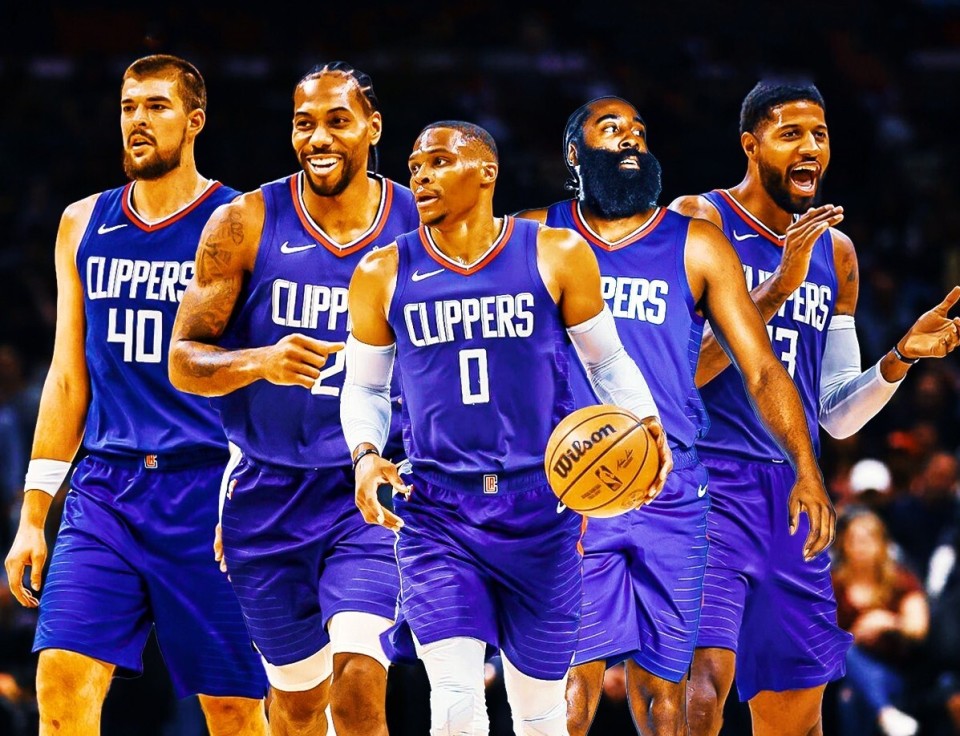 的每一道弧 的每一道弧