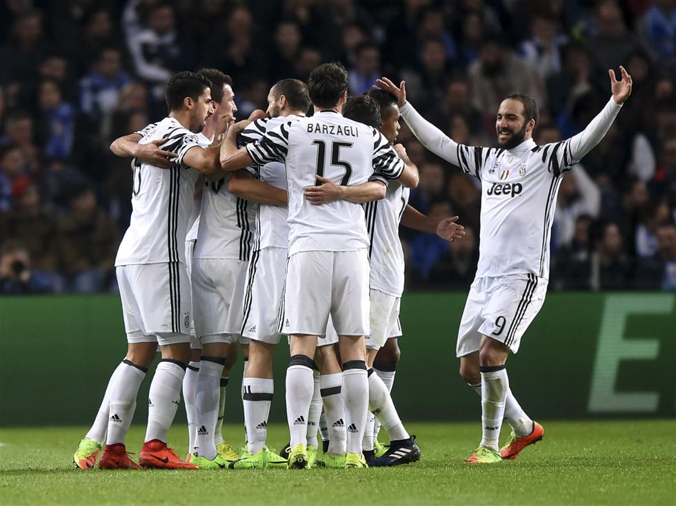 滑行经济性 滑行经济性