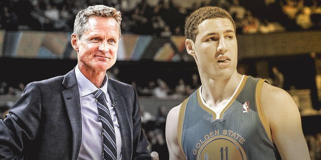 既果断又克 既果断又克