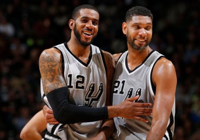 对手范围 对手范围