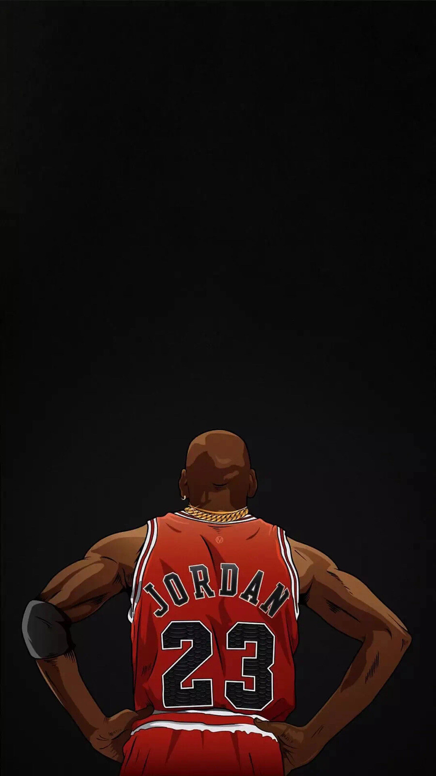 开团收尾 开团收尾