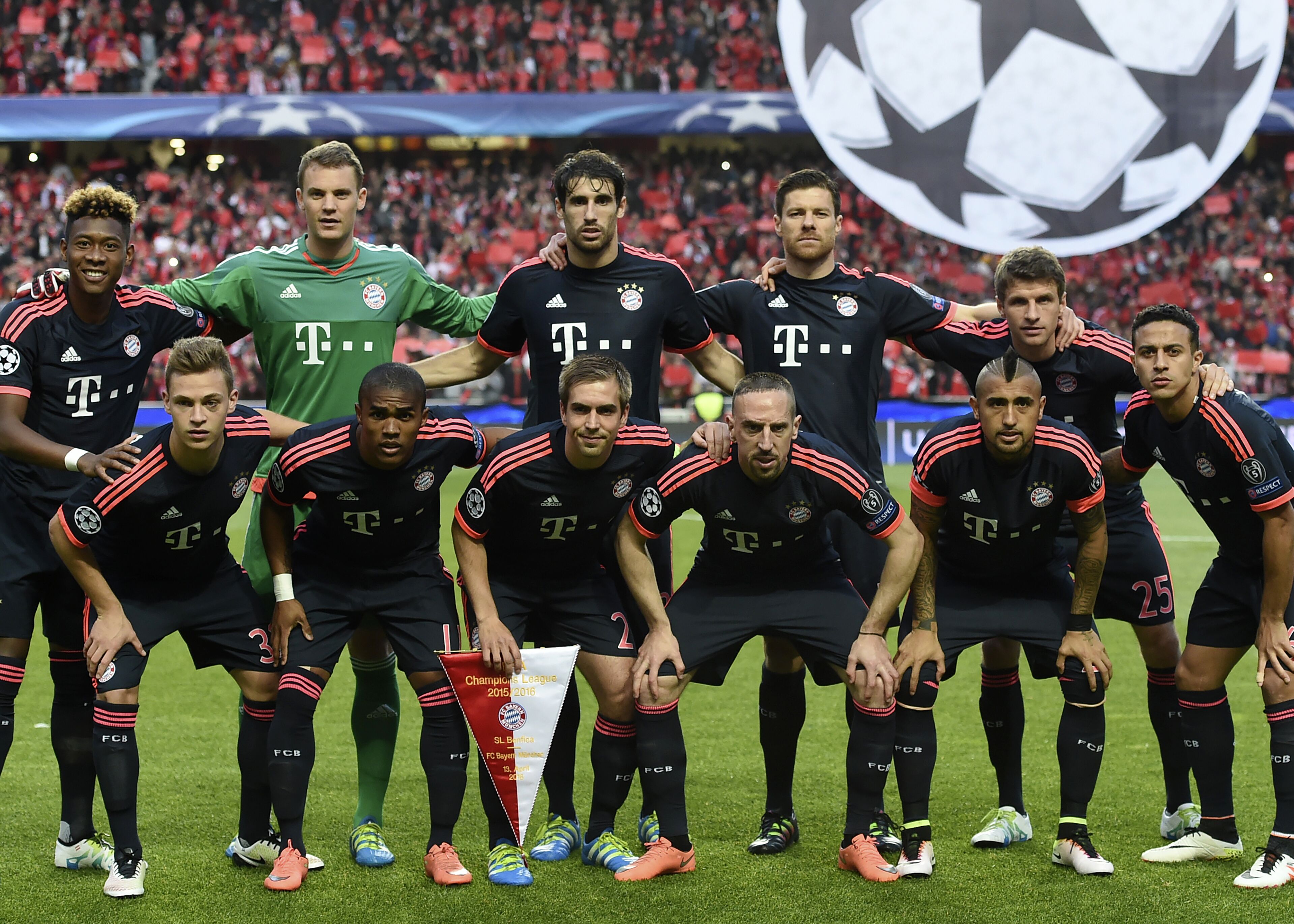 被对手连续 被对手连续