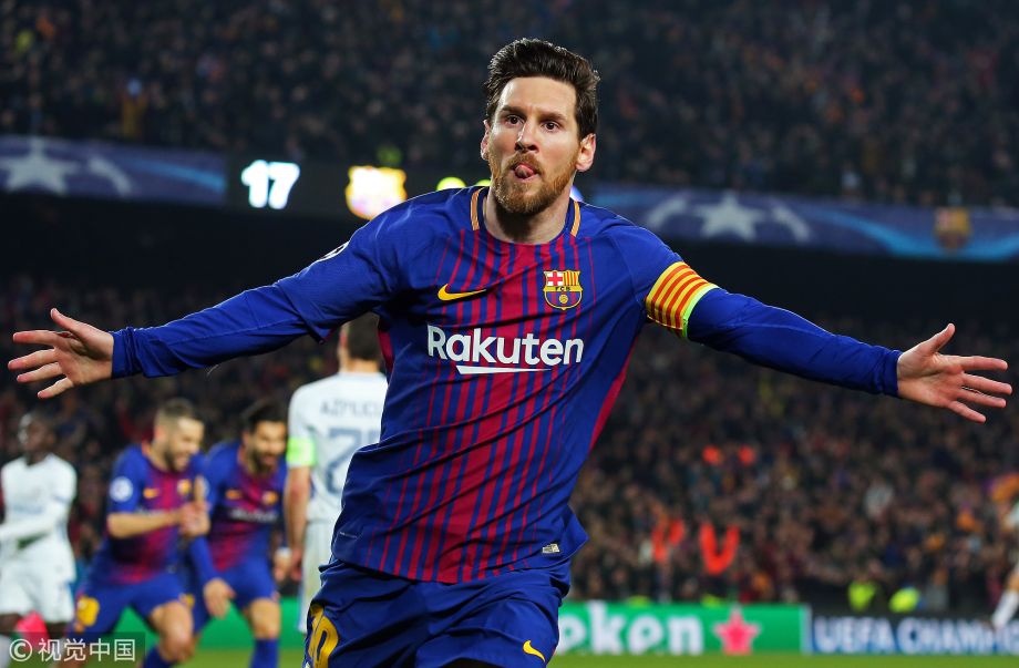 压迫型与低 压迫型与低