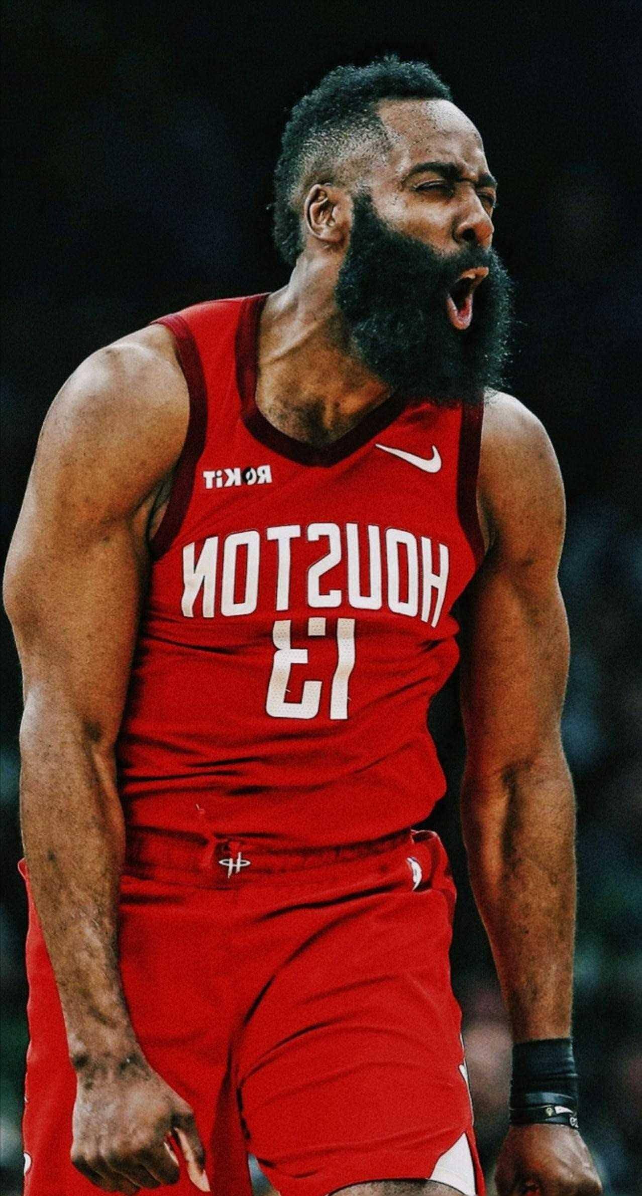 评估一支球 评估一支球