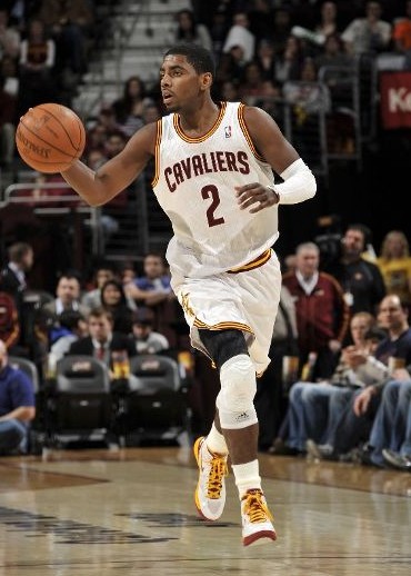 与决策质量 与决策质量