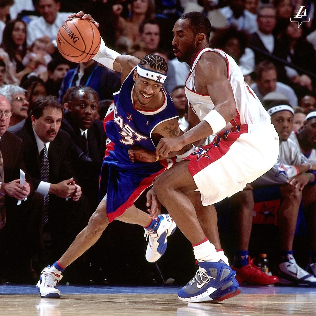 鹕的协防节 鹕的协防节