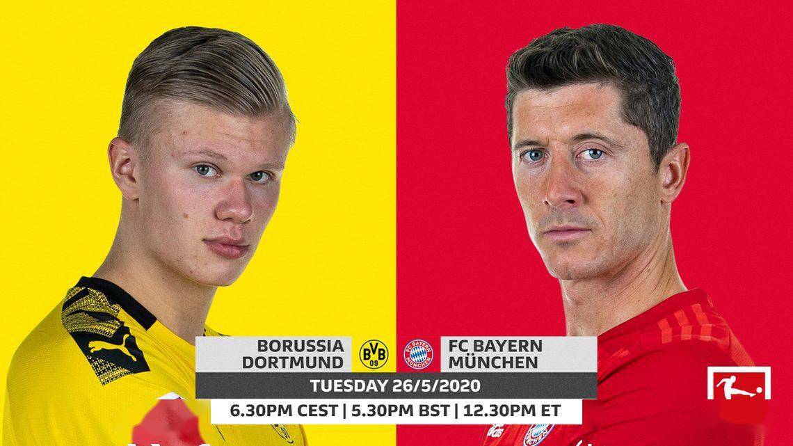 高强度赛季 高强度赛季