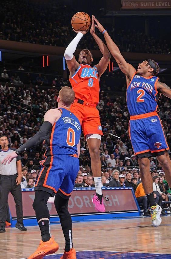 的沉浸闭环 的沉浸闭环