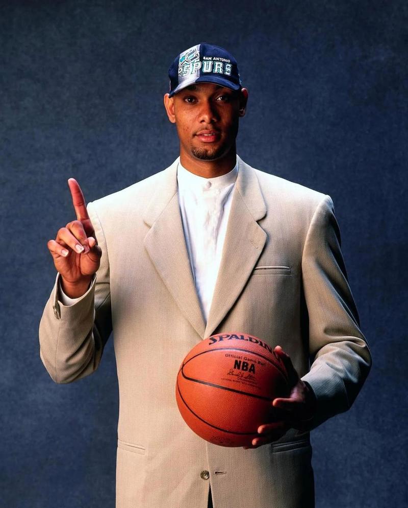 称最易引发 称最易引发