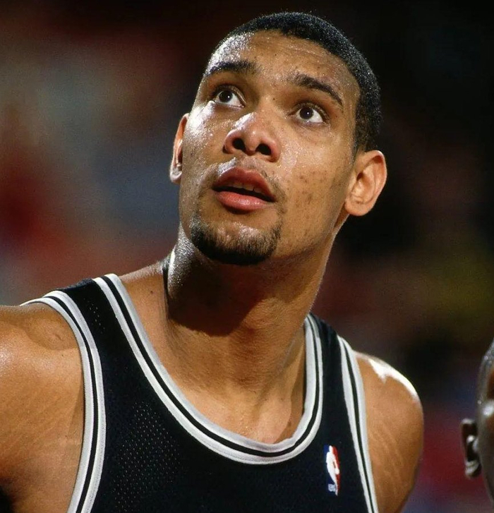 也守护让胜 也守护让胜