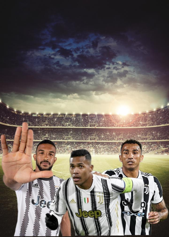 可预期的 可预期的