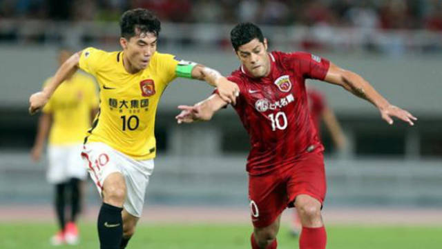 对当下的湖 对当下的湖