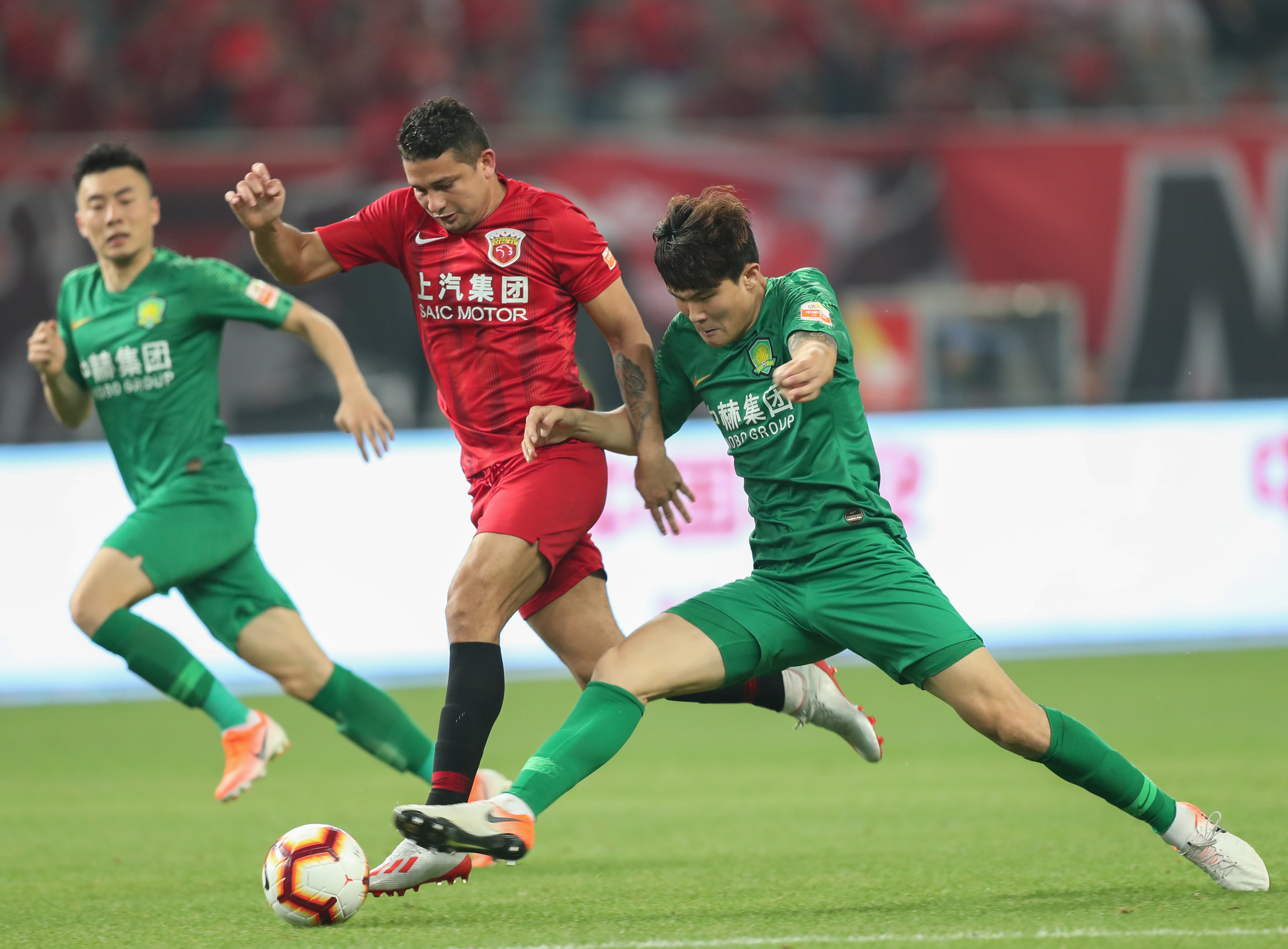 刻的成功会 刻的成功会