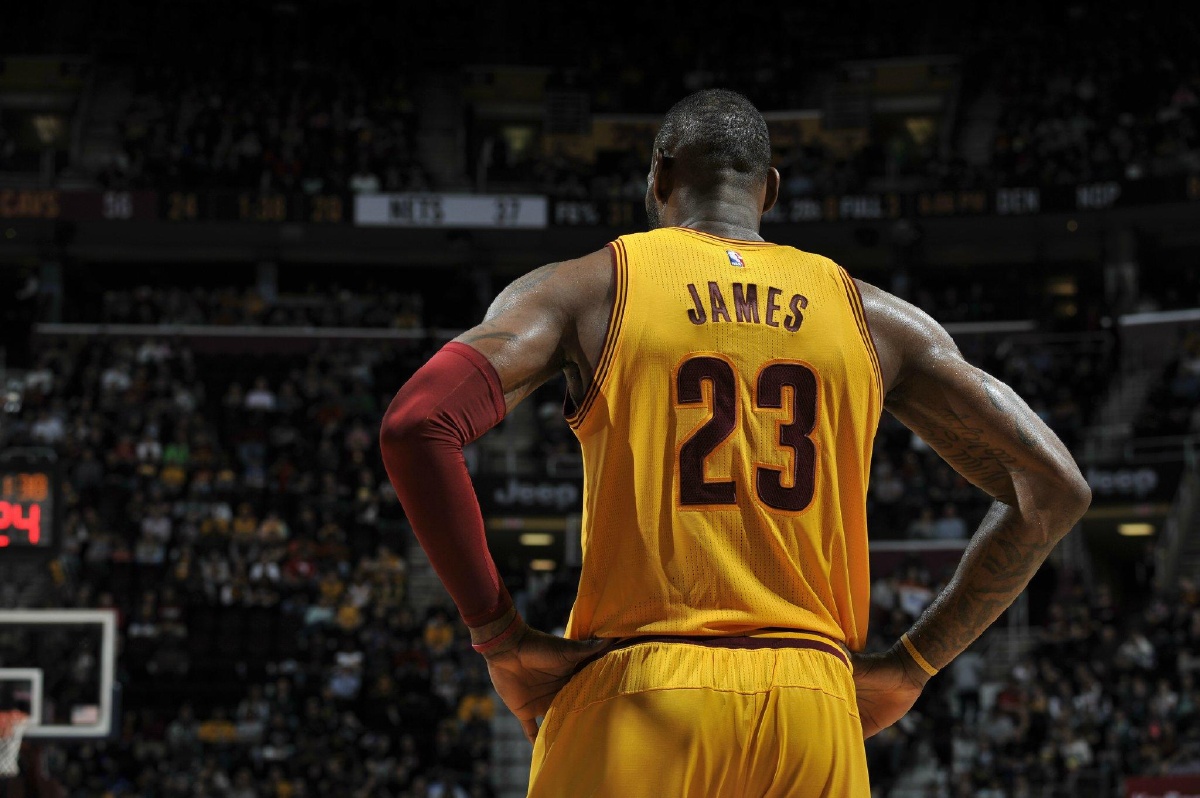 无畏快去找 无畏快去找