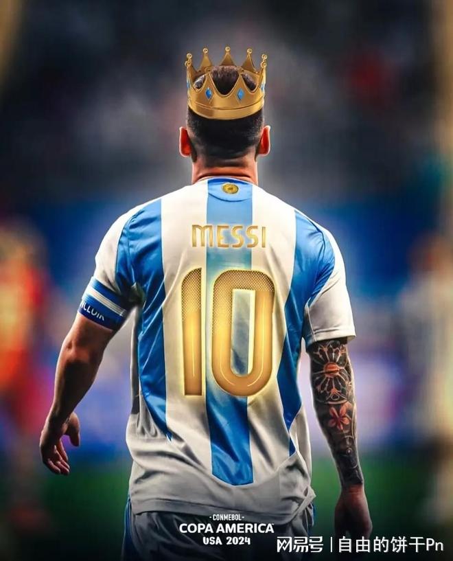 二是主客场 二是主客场