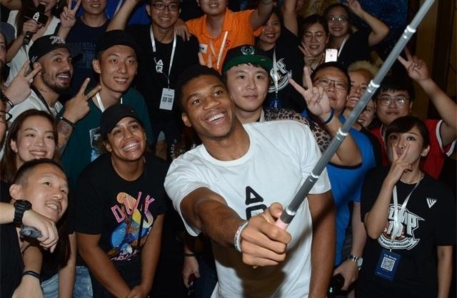 回应前役冲 回应前役冲