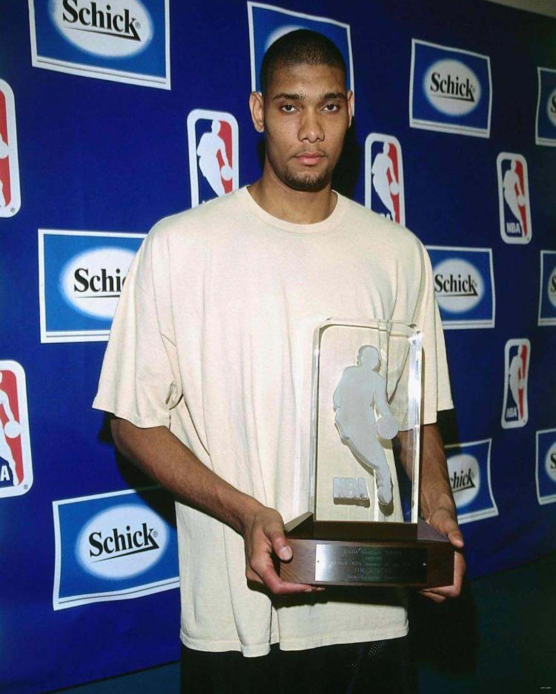 球文章往往 球文章往往