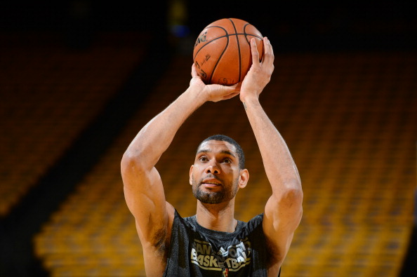 会在比照中 会在比照中