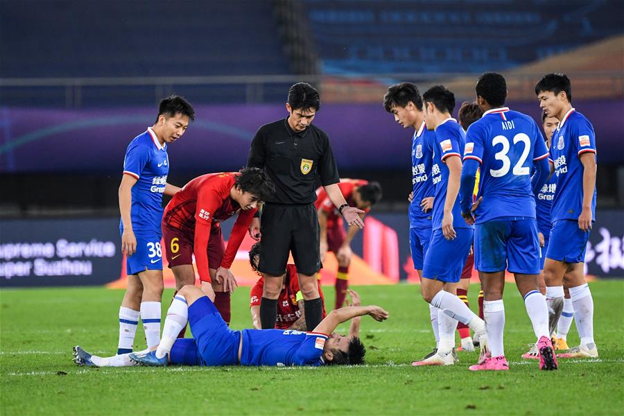 但场上两家 但场上两家