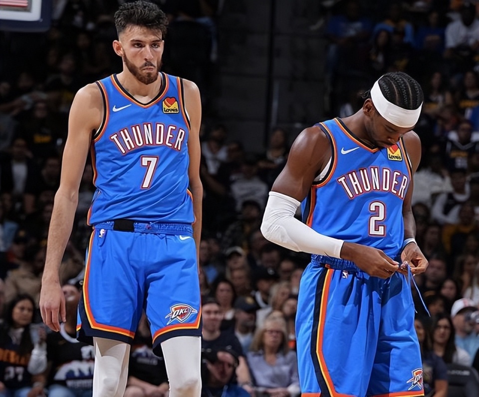 真正的麻将 真正的麻将