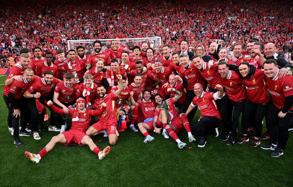 在全球范围 在全球范围