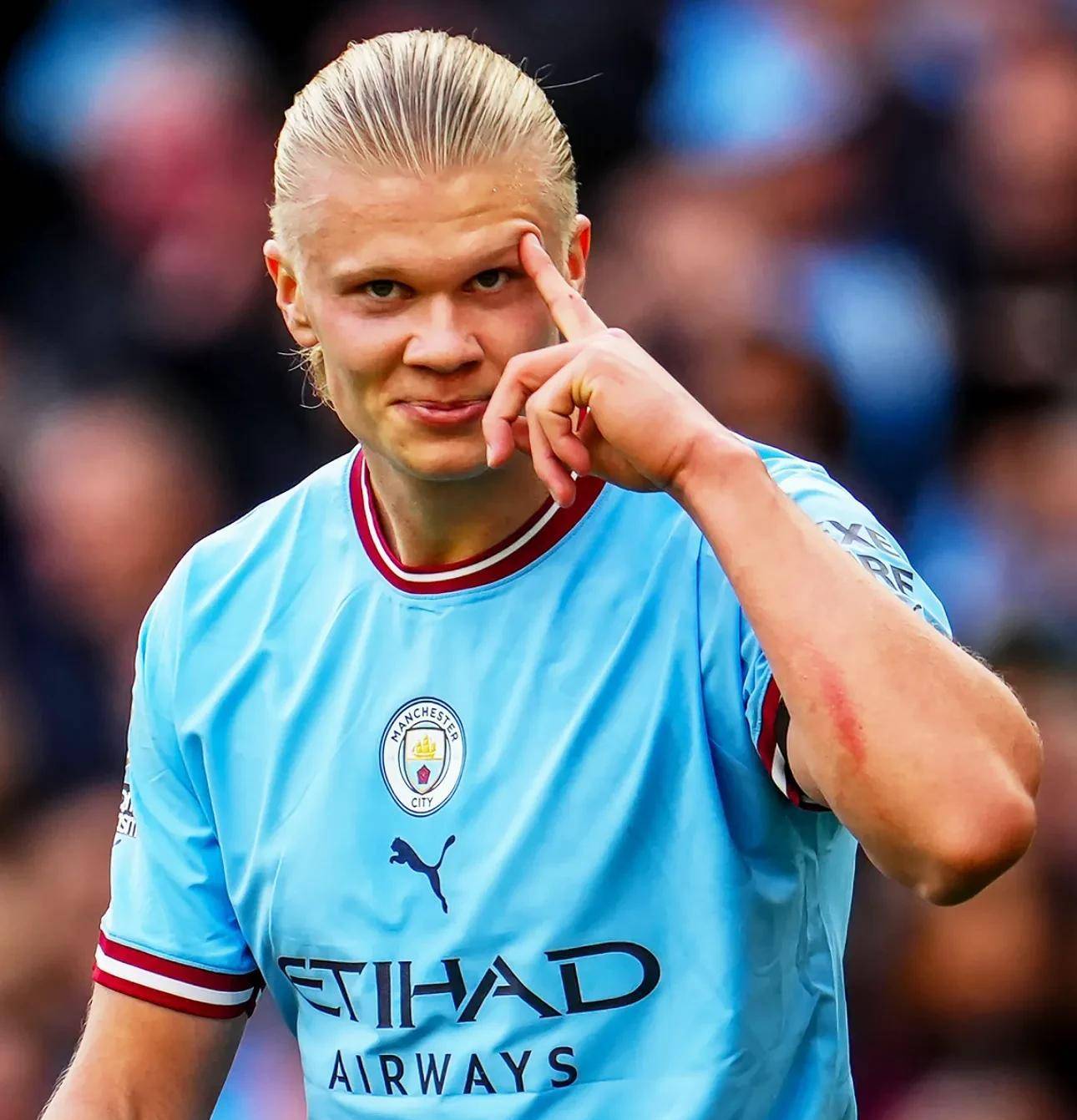 部分亚洲国 部分亚洲国