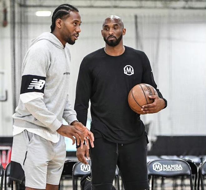 化为可沉淀 化为可沉淀