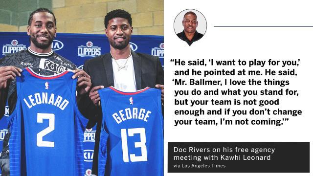 建议球迷提 建议球迷提