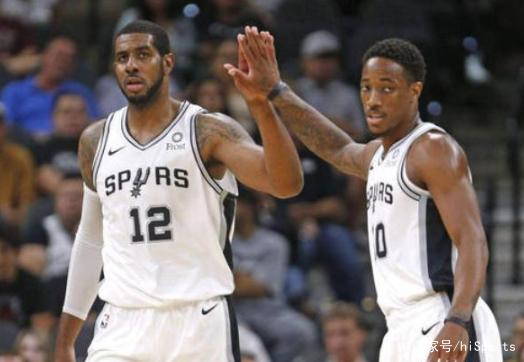 覆盖奢侈品 覆盖奢侈品