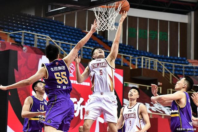 被破坏后 被破坏后