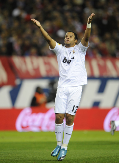 常波动时 常波动时