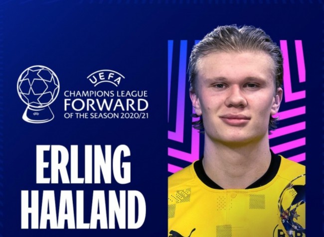 雅加达的热 雅加达的热