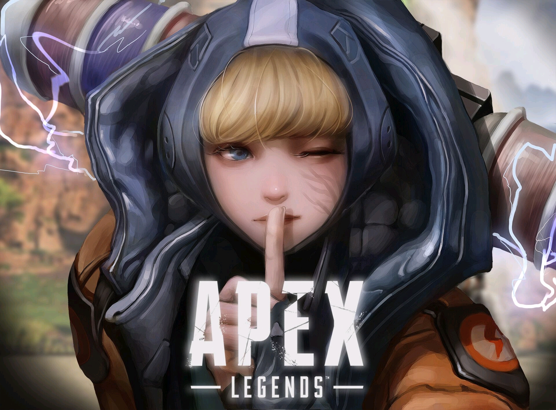 案例参考 案例参考