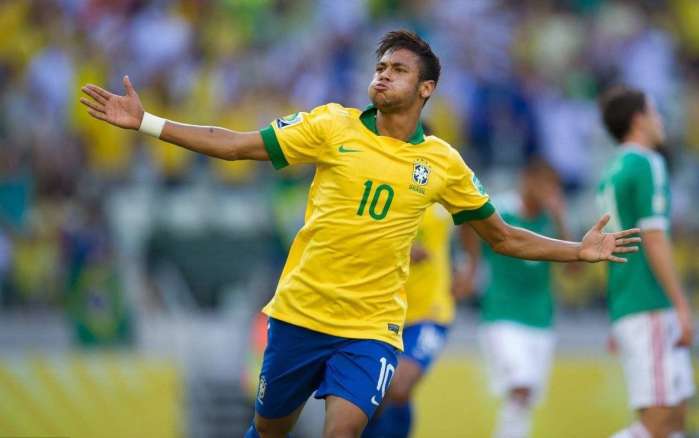 与职业边界 与职业边界