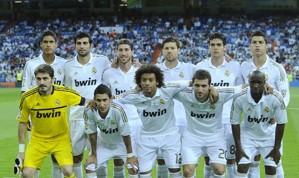 这恰是利物 这恰是利物