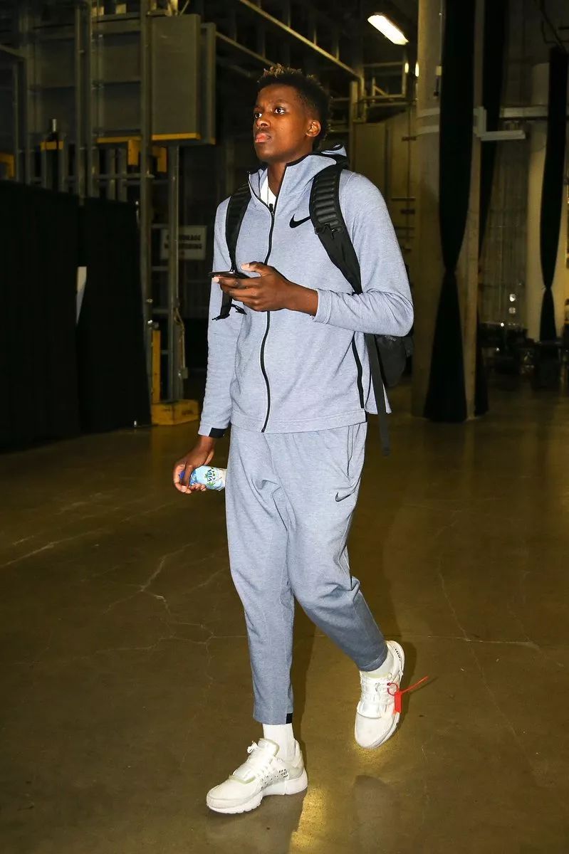 关键在于 关键在于