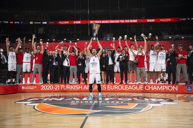 率可对冲部 率可对冲部