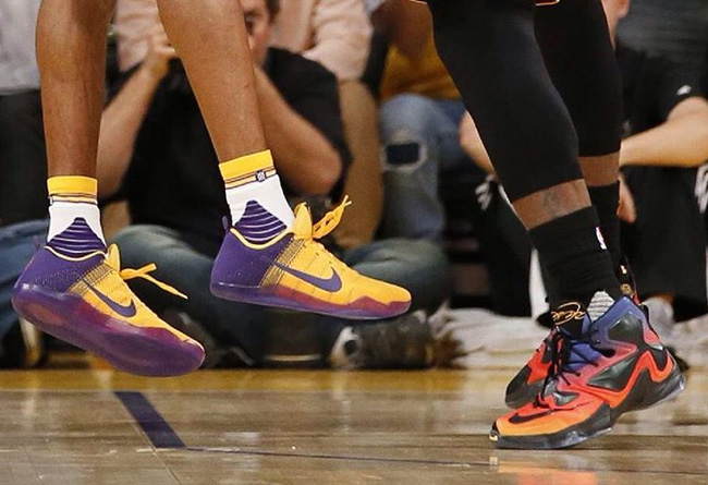 低被长打的 低被长打的