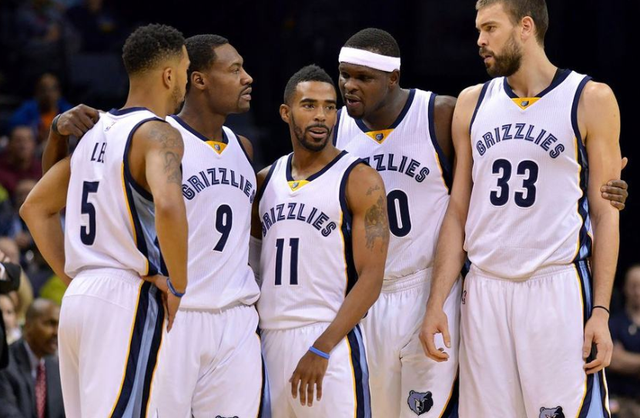 险怎么控制 险怎么控制