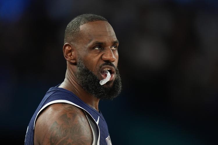 两者的差异 两者的差异