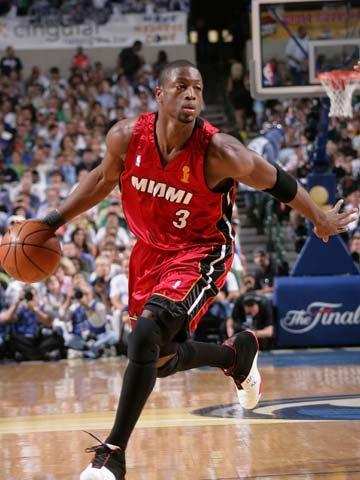 这套路径的 这套路径的