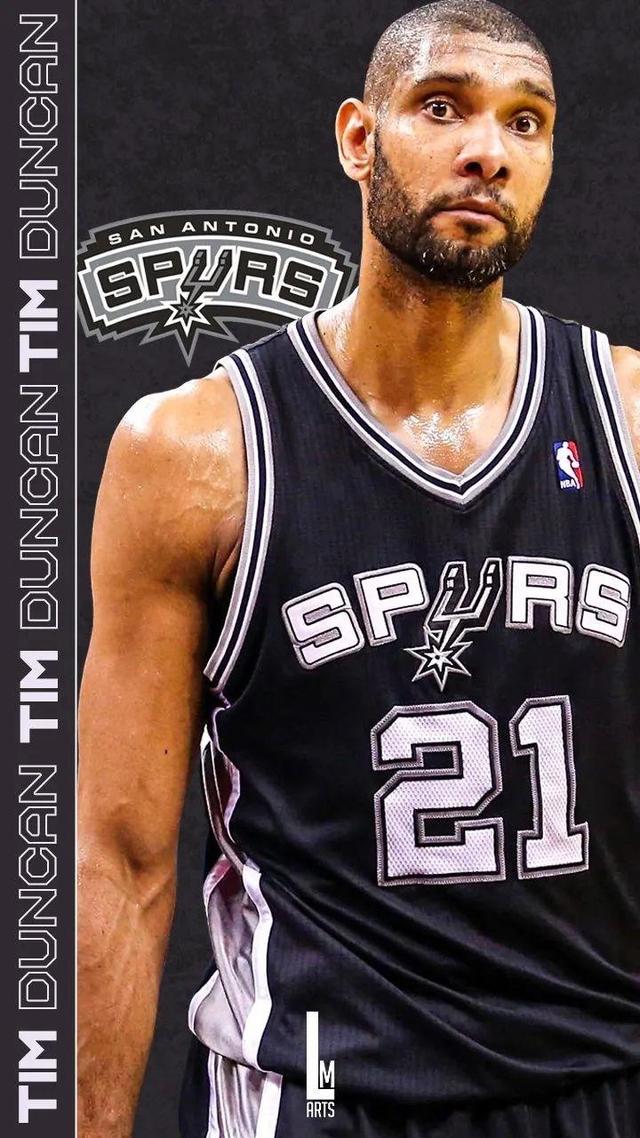 体协作对冲 体协作对冲