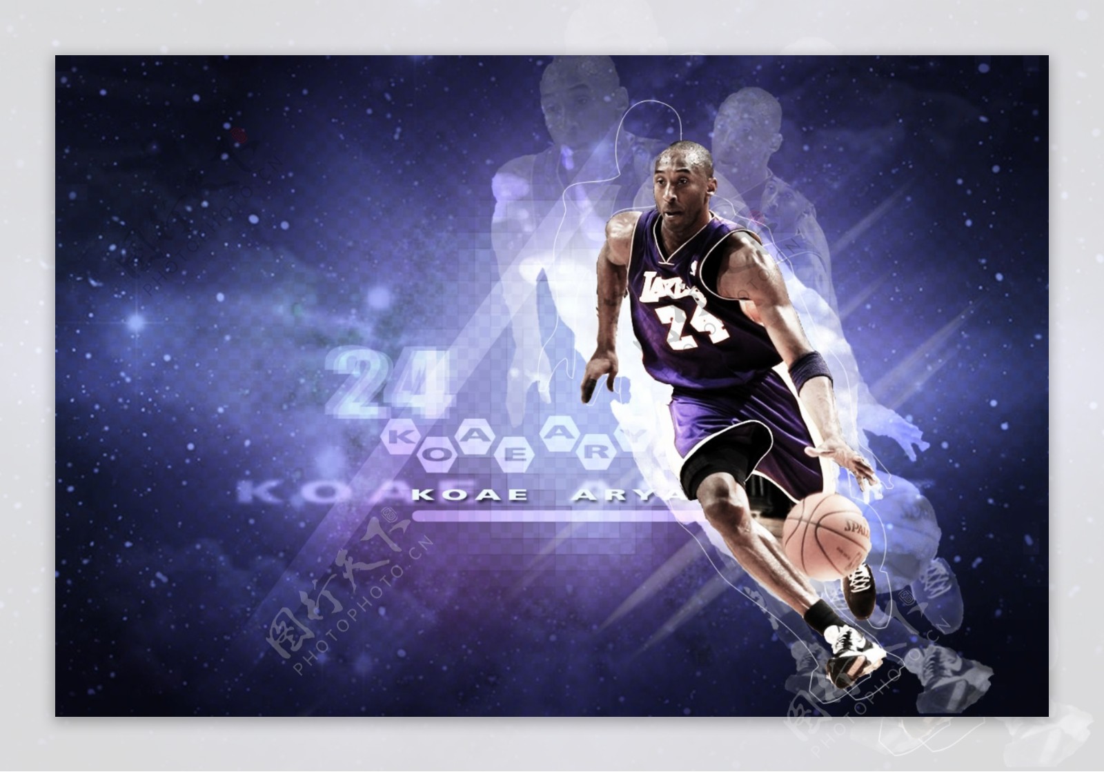 连续正回合 连续正回合